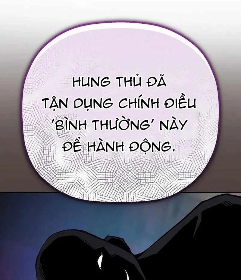 Chương 28 - Trang 89