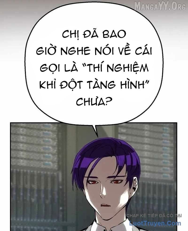 Chương 28 - Trang 92