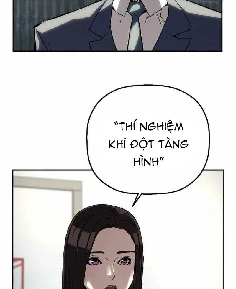 Chương 28 - Trang 93