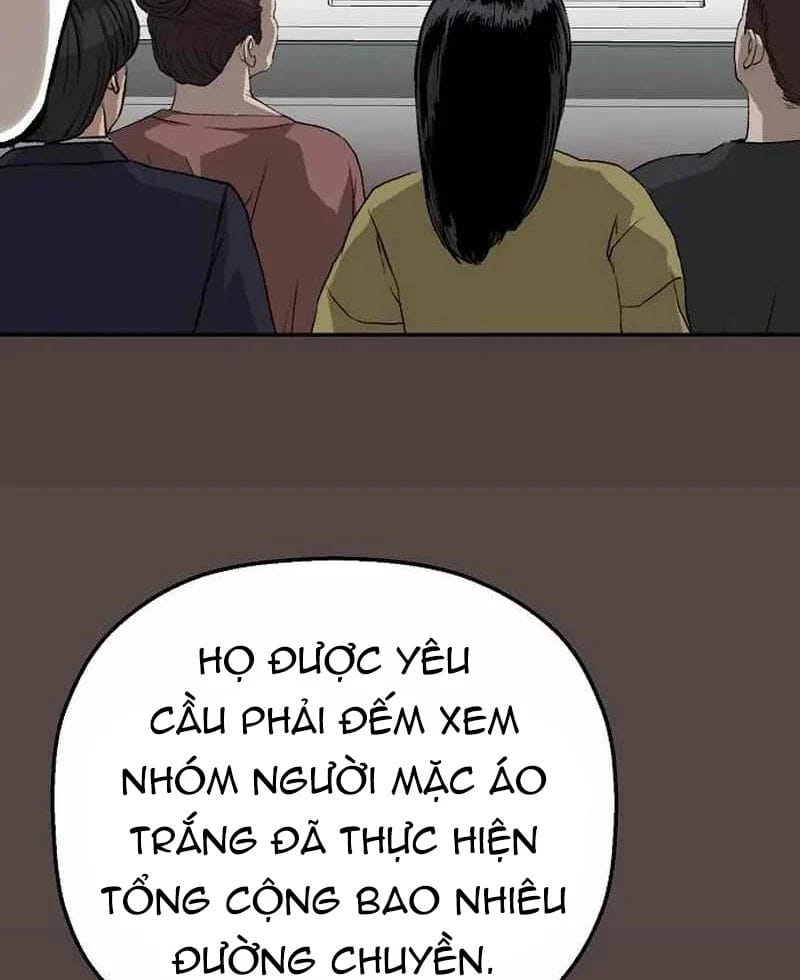 Chương 28 - Trang 96