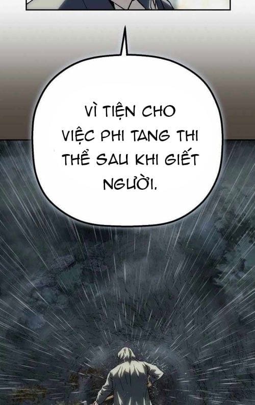Chương 30 - Trang 11