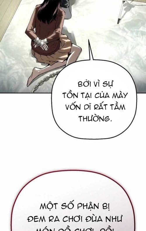 Chương 30 - Trang 101