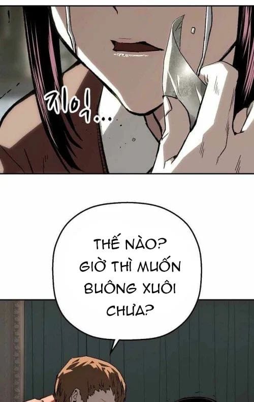 Chương 30 - Trang 104