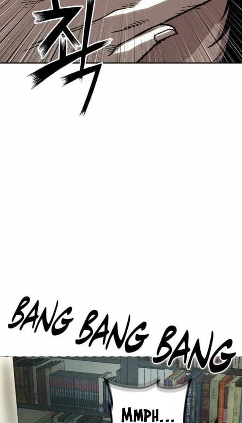 Chương 30 - Trang 114