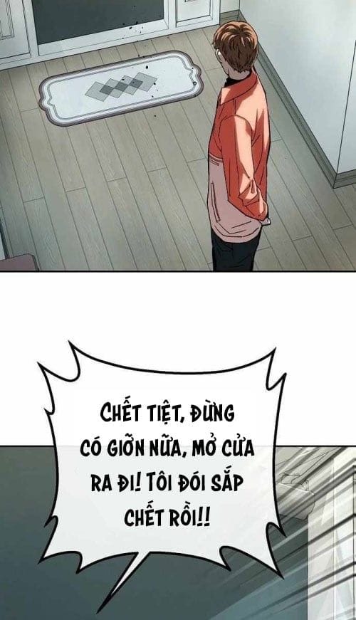 Chương 30 - Trang 118