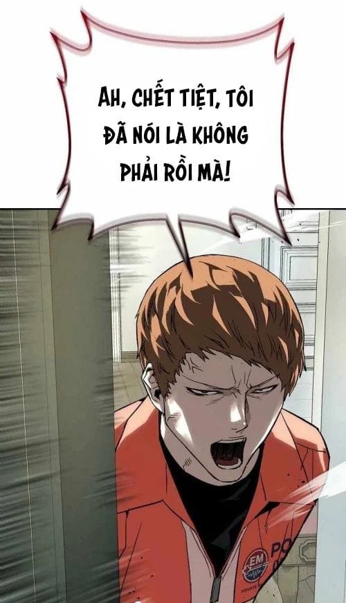 Chương 30 - Trang 123