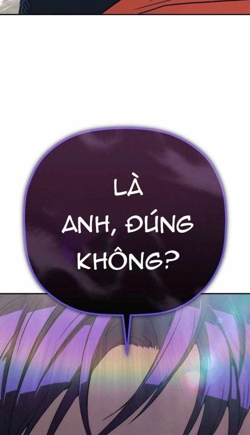 Chương 30 - Trang 126