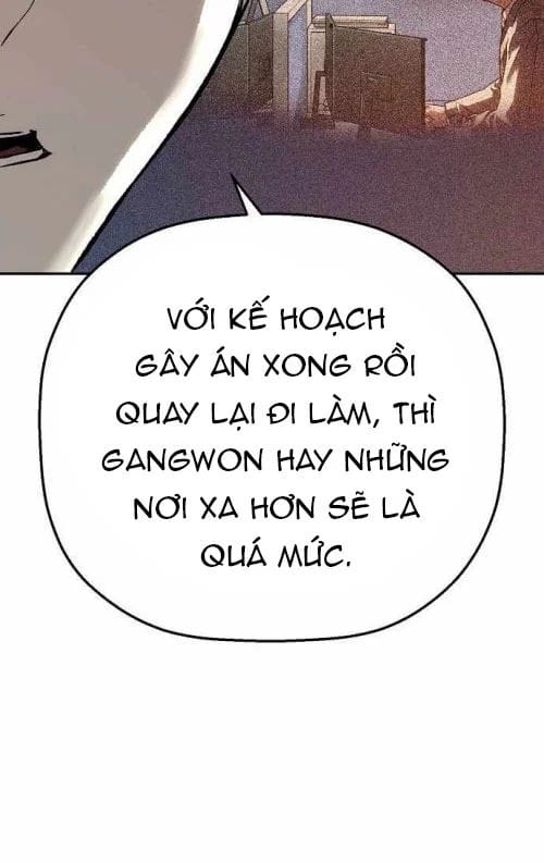 Chương 30 - Trang 15