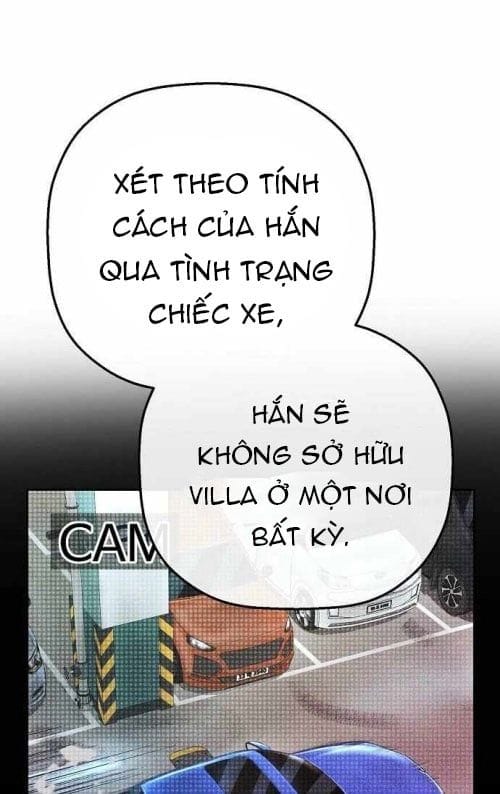 Chương 30 - Trang 16