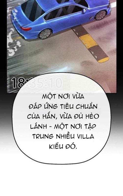 Chương 30 - Trang 17