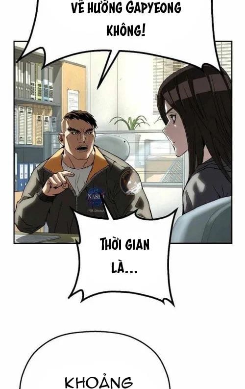 Chương 30 - Trang 20