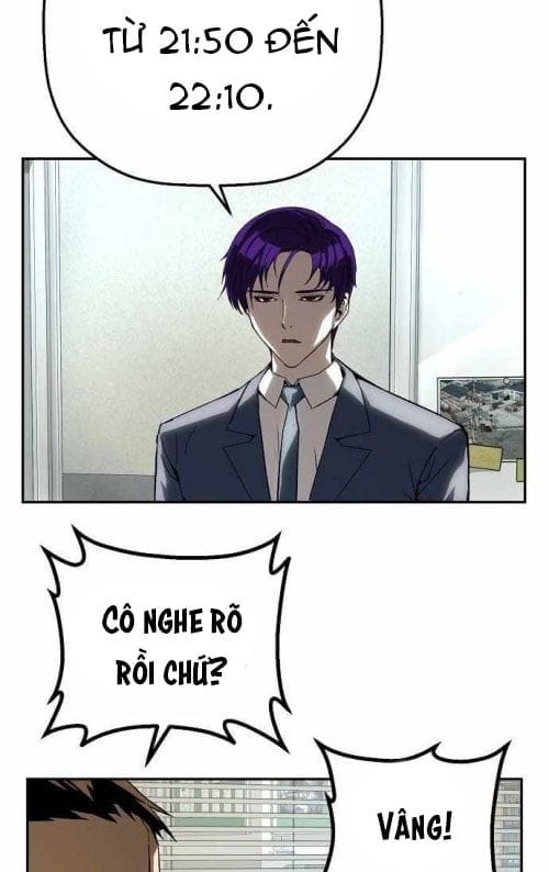 Chương 30 - Trang 21