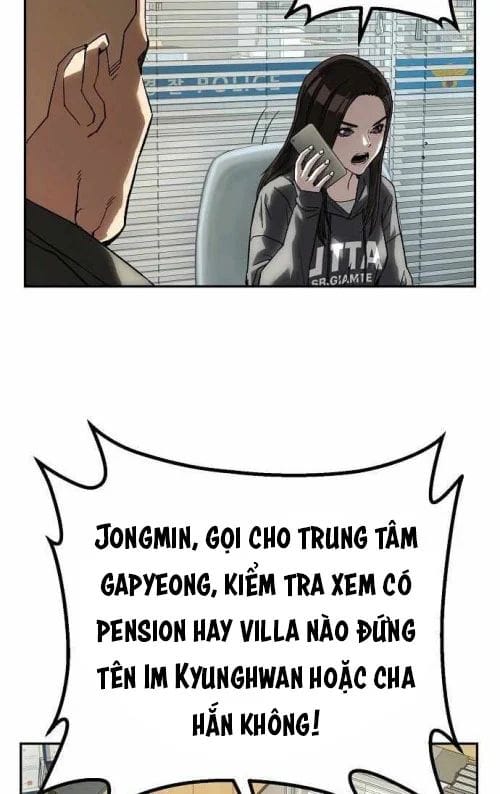 Chương 30 - Trang 22