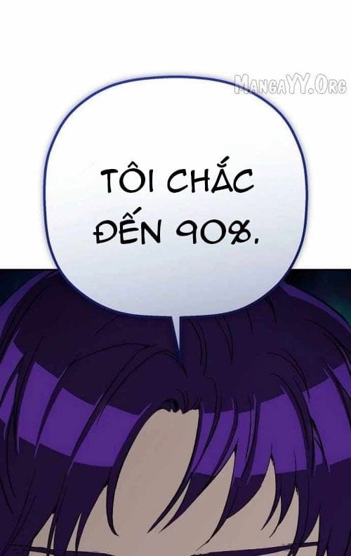 Chương 30 - Trang 25