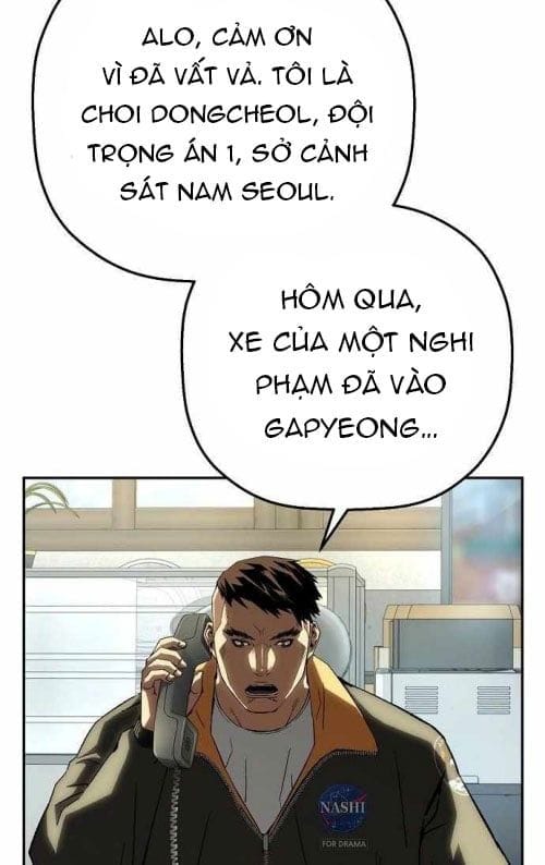 Chương 30 - Trang 31