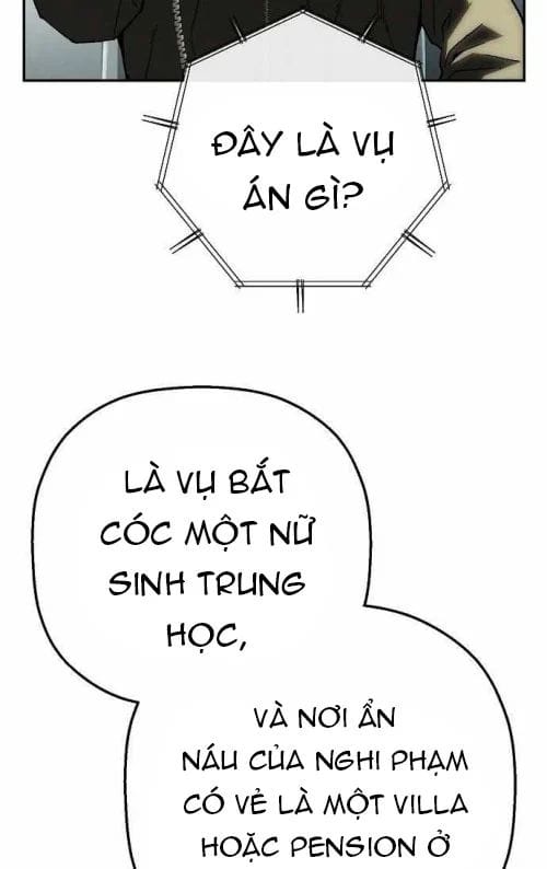 Chương 30 - Trang 32