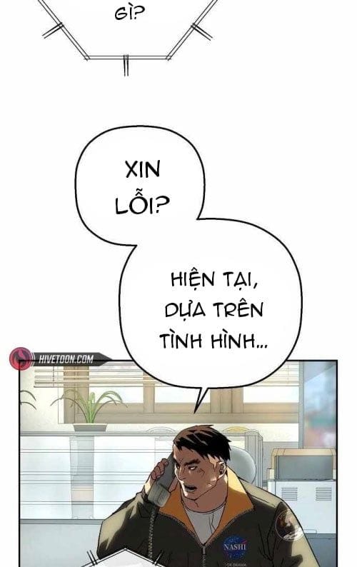 Chương 30 - Trang 34