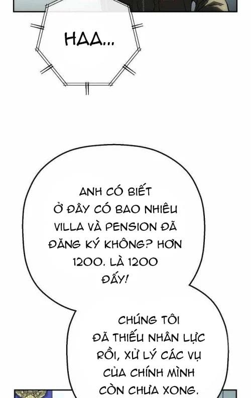 Chương 30 - Trang 35