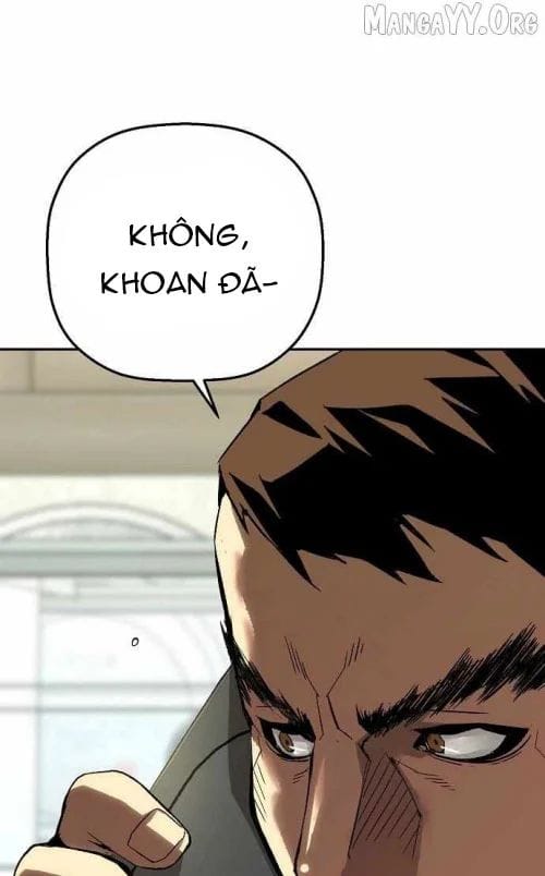 Chương 30 - Trang 37