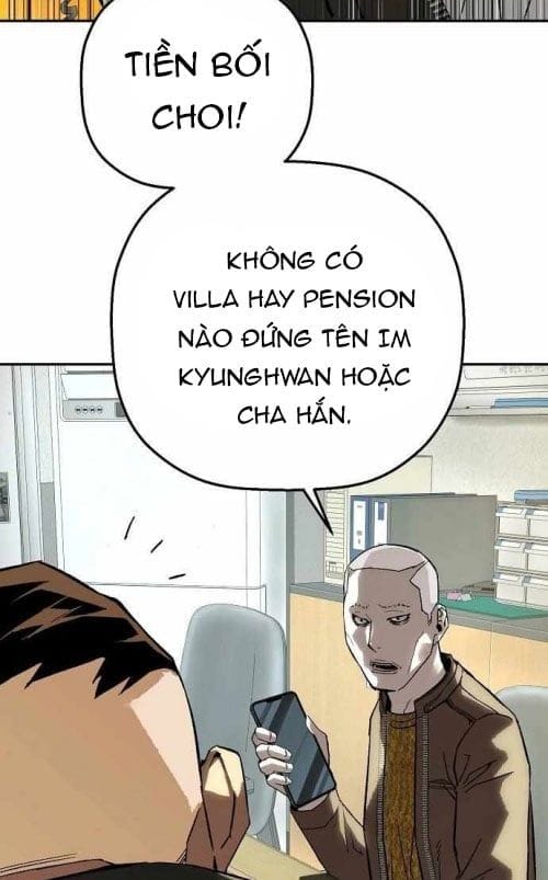 Chương 30 - Trang 41