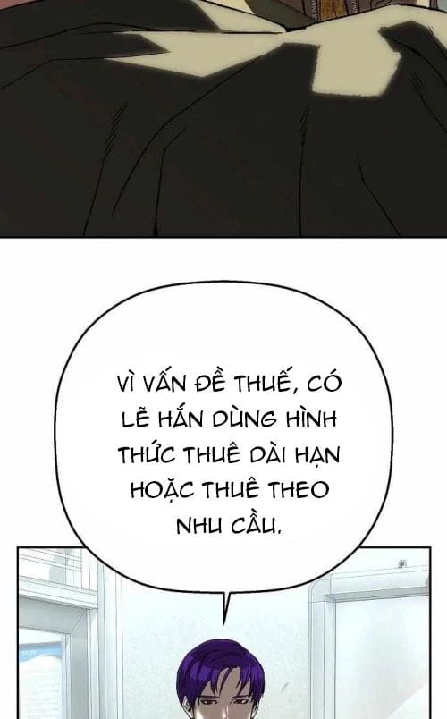 Chương 30 - Trang 42
