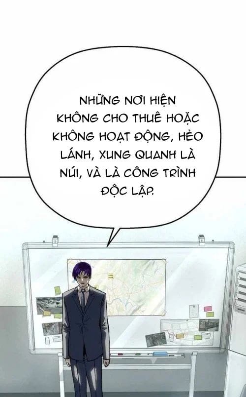 Chương 30 - Trang 45