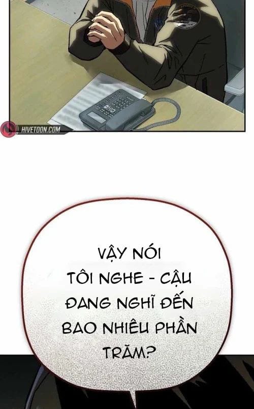 Chương 30 - Trang 49