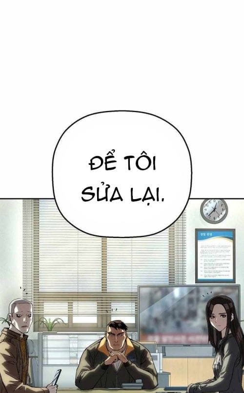 Chương 30 - Trang 51