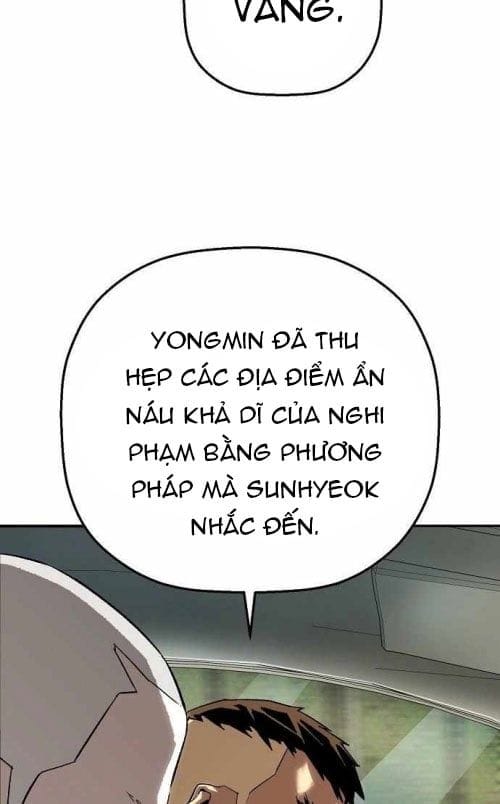 Chương 30 - Trang 65