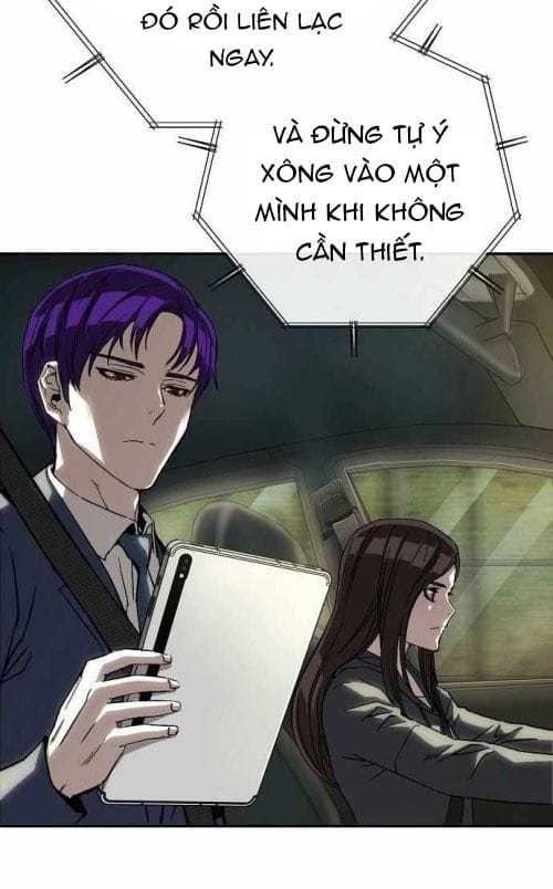 Chương 30 - Trang 71
