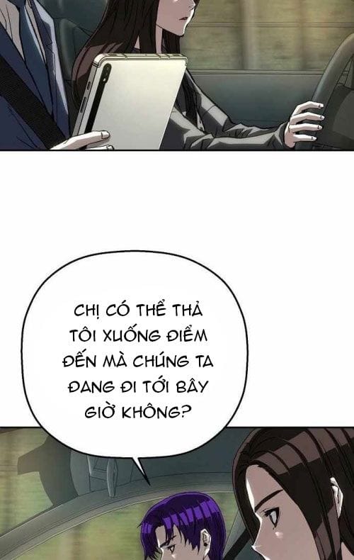 Chương 30 - Trang 76
