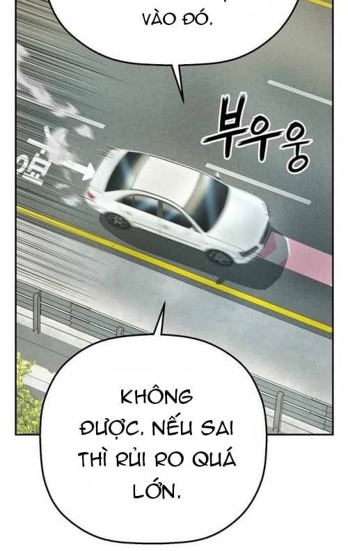 Chương 30 - Trang 82