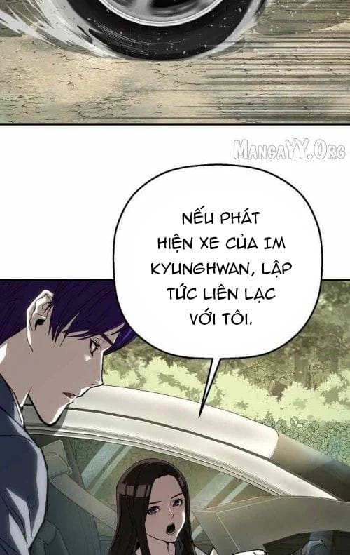Chương 30 - Trang 84