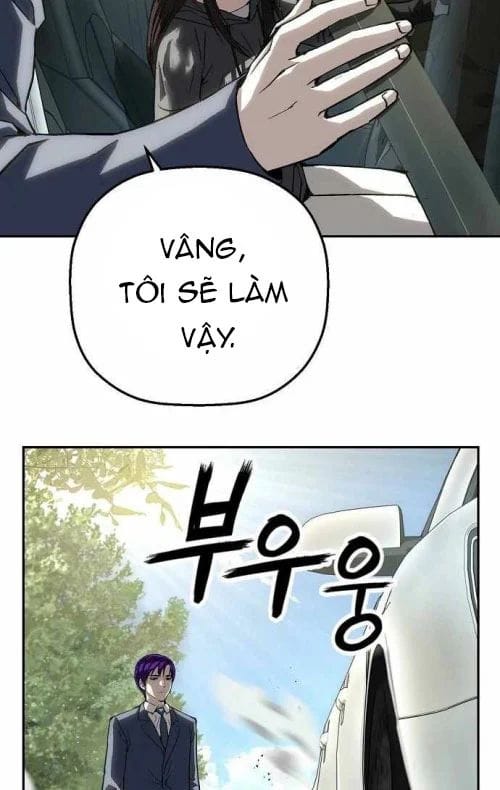 Chương 30 - Trang 85