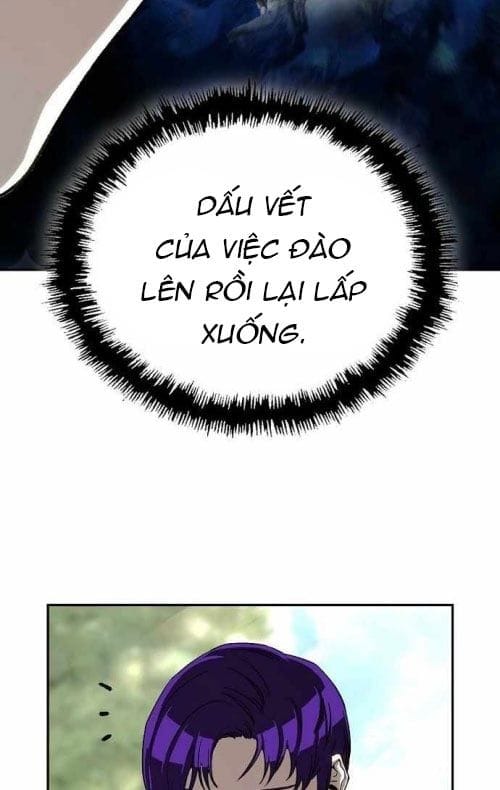 Chương 30 - Trang 88