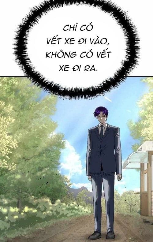 Chương 30 - Trang 91