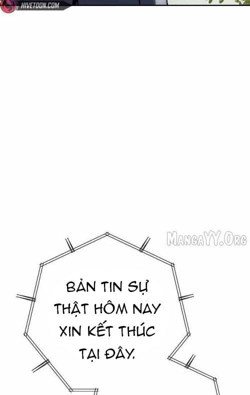 Chương 30 - Trang 95