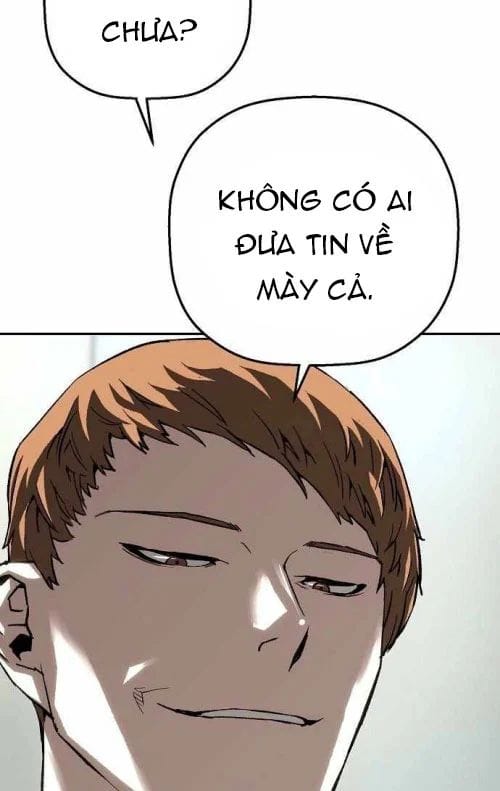 Chương 30 - Trang 98
