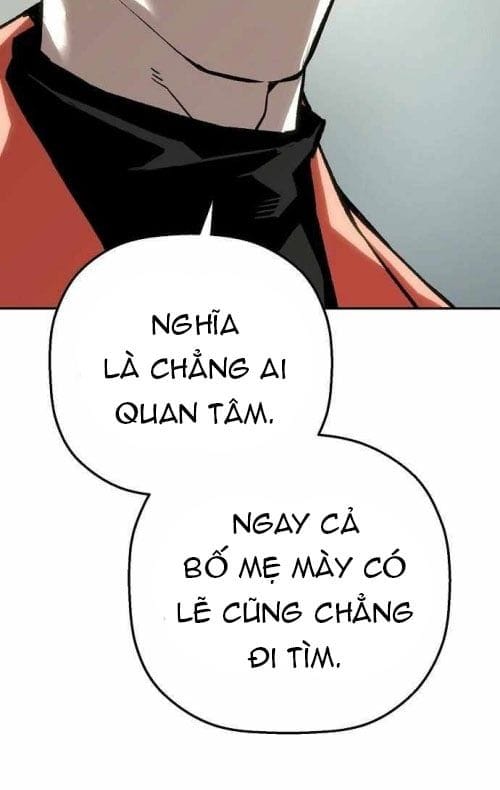 Chương 30 - Trang 99