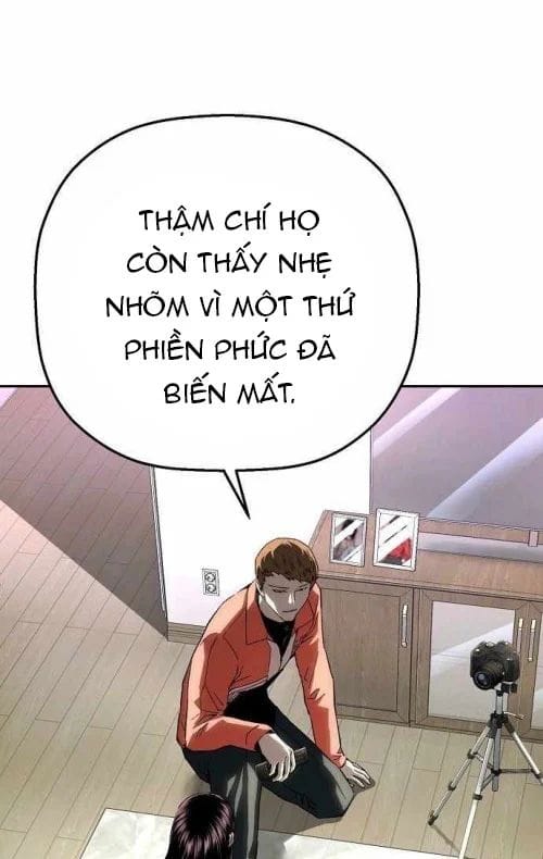 Chương 30 - Trang 100