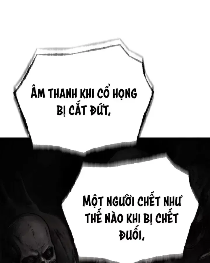 Trang 100
