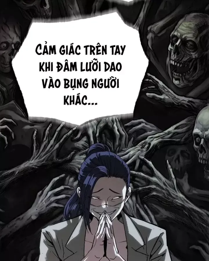 Trang 101