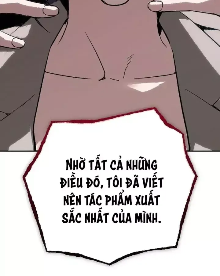 Trang 103