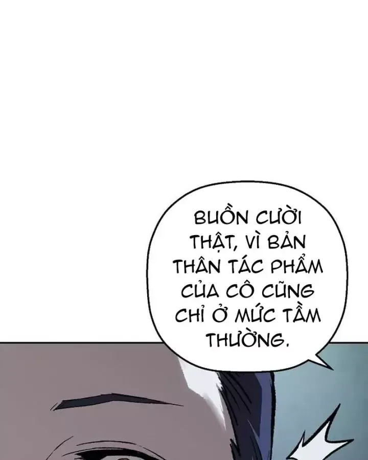 Trang 104