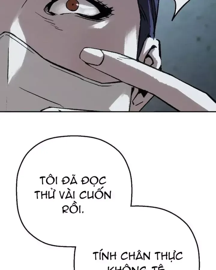 Trang 105