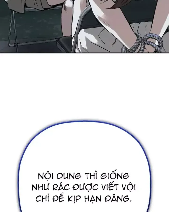 Trang 107