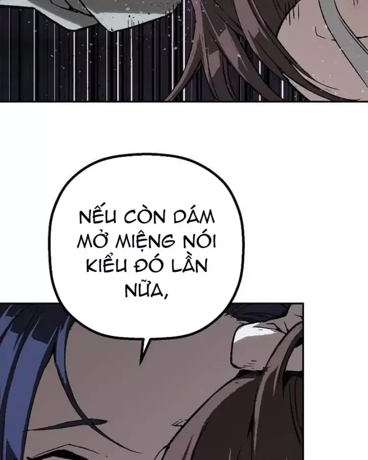 Trang 117
