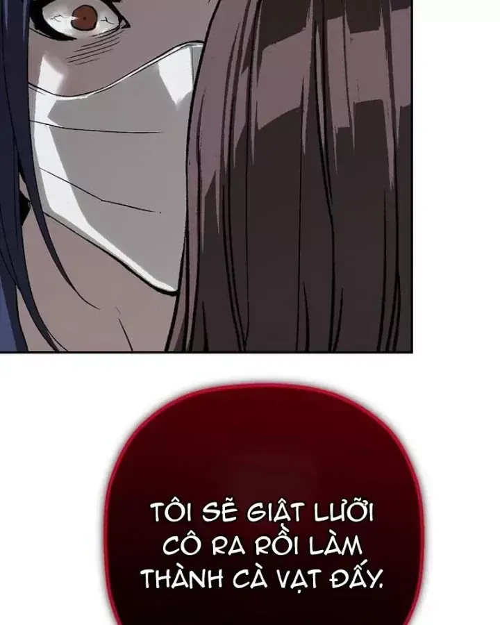 Trang 118