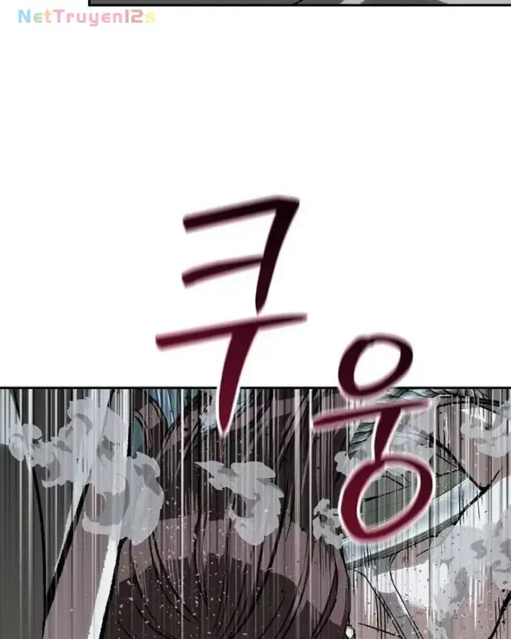 Trang 120