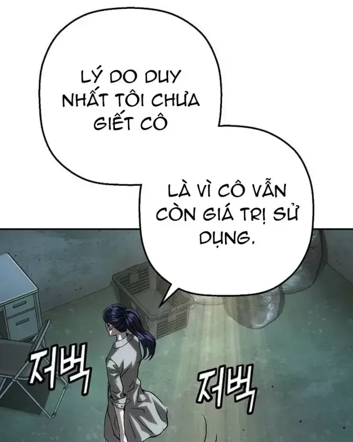 Trang 122
